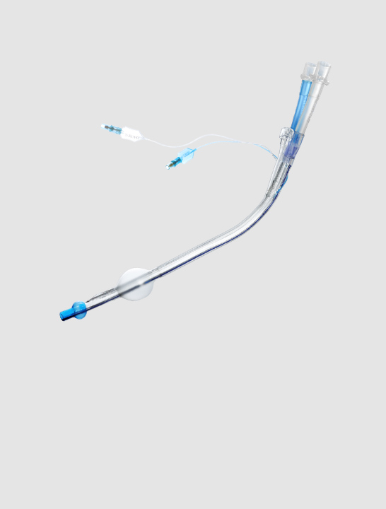 video laryngoscope,electronic bronchoscope,disposable bronchoscope ...