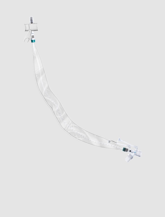 video laryngoscope,electronic bronchoscope,disposable bronchoscope ...
